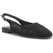Balleriinat La Modeuse  75009_P177316  39