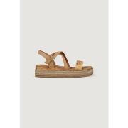 Sandaalit Alviero Martini  JR N 2184 0371  36