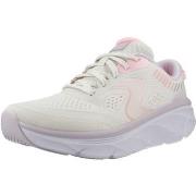 Tennarit Skechers  DLUX WALKER 2.0  38