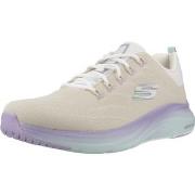 Tennarit Skechers  VAPOR FOAM - SUMMER JOURNEY  36