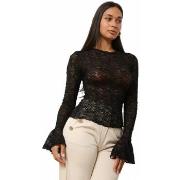 Paita La Modeuse  75048_P177401  EU M