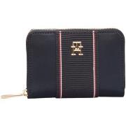 Lompakot Tommy Hilfiger  POPPY MED ZA CORP AW0AW17268  Yksi Koko
