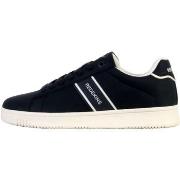 Kengät Redskins  257804  40