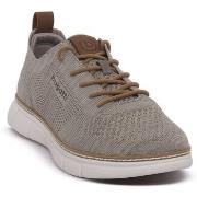 Tennarit Bugatti  BUGATTI HOES 5200 BEIGE  42