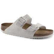 Sandaalit BIRKENSTOCK  Arizona sfb leve  36