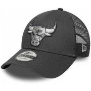 Lippalakit New-Era  9forty trucker chibul  Yksi Koko