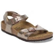 Tyttöjen sandaalit BIRKENSTOCK  Rio as kids bf  36