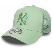 Lippalakit New-Era  League ess trucker neyyan  Yksi Koko