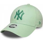 Lippalakit New-Era  Wmns metallic logo 9forty neyyan  Yksi Koko