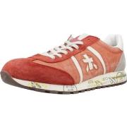 Tennarit Premiata  STEVEN 6970  40