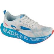 Kengät Joma  R.1000 Men 25 RR100W  41