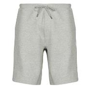 Shortsit & Bermuda-shortsit Polo Ralph Lauren  SHORT EN DOUBLE KNIT TE...