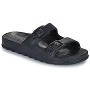 Sandaalit Ipanema  DUO DAY FEM  37