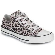 Lastenkengät Converse  CHUCK TAYLOR ALL STAR  36