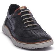 Tennarit Fluchos  MENORCA OCEANO  42