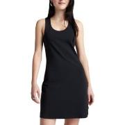 Bleiseri Converse  EVERYDAY RACERBACK DRESS  EU S