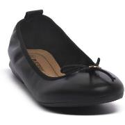 Balleriinat Valleverde  NERO  36