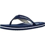 Lasten rantasandaalit Calvin Klein Jeans  V3B880155  34