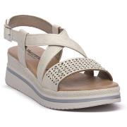 Sandaalit Valleverde  WHITE  37
