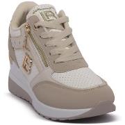 Tennarit Laura Biagiotti  BEIGE  38