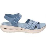 Sandaalit Amarpies  ABZ28656  36