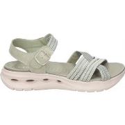 Sandaalit Amarpies  ABZ28656  37