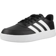 Tennarit adidas  BREAKNET 2.0  44