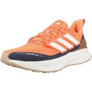 Tennarit adidas  ULTRARUN 5 TR  42 2/3