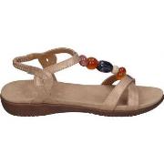 Sandaalit Amarpies  AKO28550  36