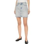 Lyhyt hame Calvin Klein Jeans  REGULAR MINI SKIRT J20J224534  IT 40