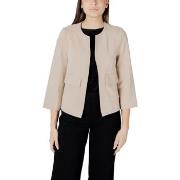 Takit Street One  Silk look jacket 322906  FR 36