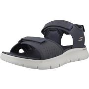 Sandaalit Skechers  GO WALK FLEX  41