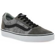 Tennarit Vans  2AE W WARD SNAKE GARGOYLE  40 1/2