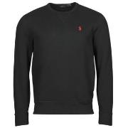 Svetari Polo Ralph Lauren  GHILIA  EU S