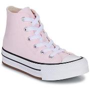 Lastenkengät Converse  CHUCK TAYLOR ALL STAR EVA LIFT PLATFORM  28