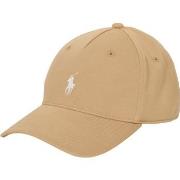Lippalakit Polo Ralph Lauren  MODERN CAP  Yksi Koko