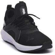 Kengät Puma  02 SOFTRIDE ENZO 5  41