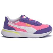 Kengät Puma  04 R78 GLANCE  38