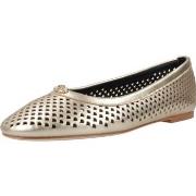 Balleriinat Alpe  5418 61  37