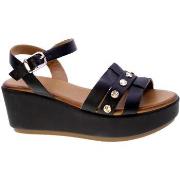 Sandaalit Inuovo  92743  36