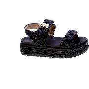 Sandaalit Exé Shoes  92778  36