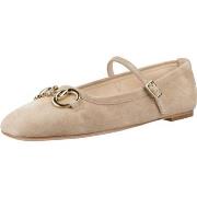 Balleriinat Alpe  5413 11  36