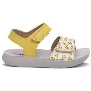 Poikien sandaalit Geox  C0155 LIGHTFLOPPY  22
