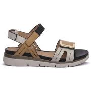 Sandaalit Stonefly  BSD ELODY 24  40