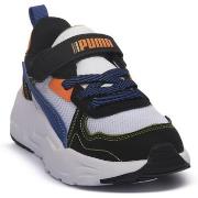 Lastenkengät Puma  02 TRINITY LITE  28