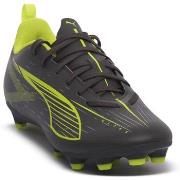 Kengät Puma  03 ULTRA 5 PLAY FGAG JR  36