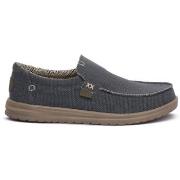 Kengät HEYDUDE  4NL MIKKA BRAIDED  41