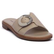 Sandaalit Frau  LONDON OYSTER  36