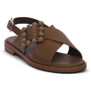 Sandaalit Frau  LONDON MOU  37