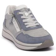 Tennarit Tom Tailor  SILVER  37